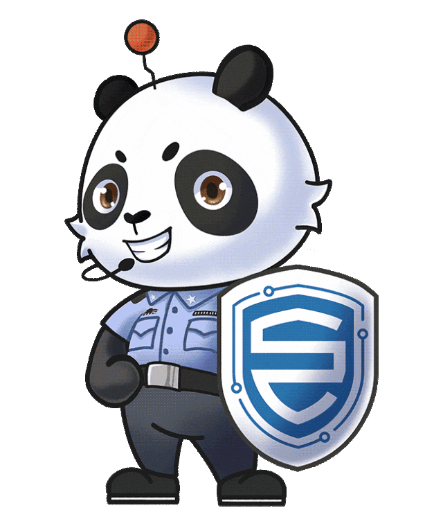 1729652346778014.png image.png