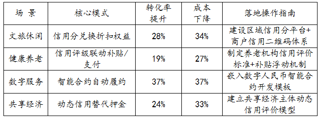 1755484294140843.png 微信圖片_20250818101615.png